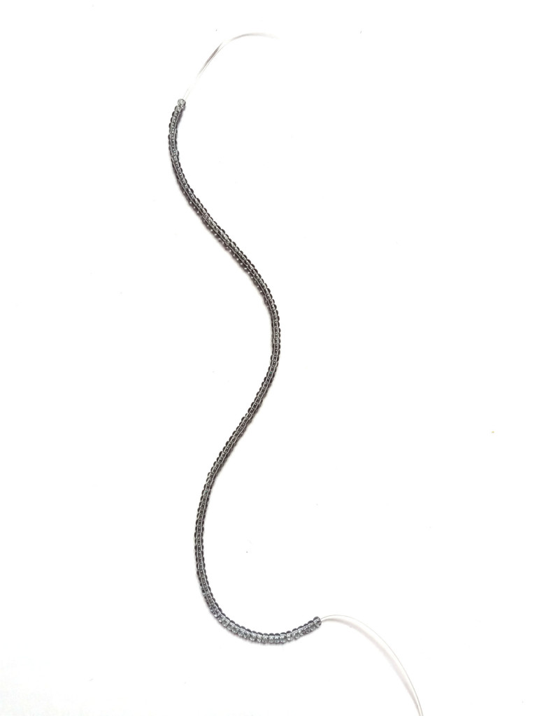 20191215_110257 20191215_110257
